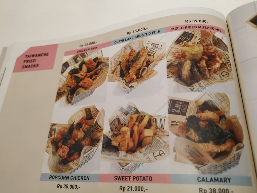 so hot stone hot pot