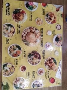 kuliner enak di jakarta