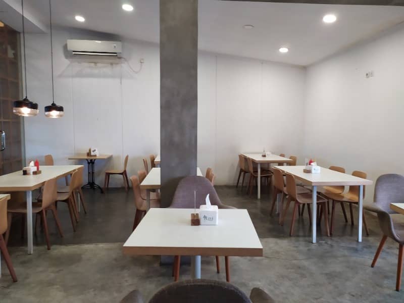 ichi suchi gresik