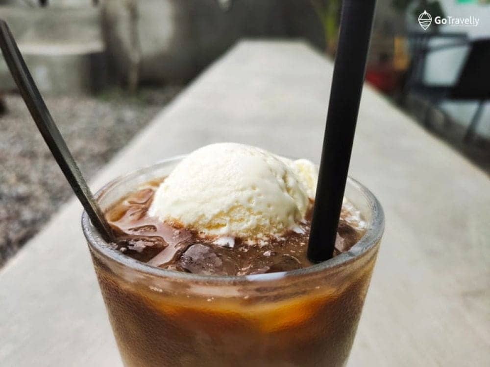 tempat ngopi di Jombang
