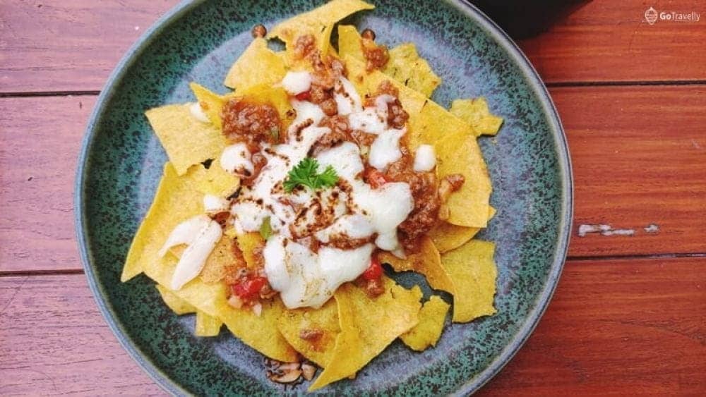 Rekomendasi kuliner Sidoarjo