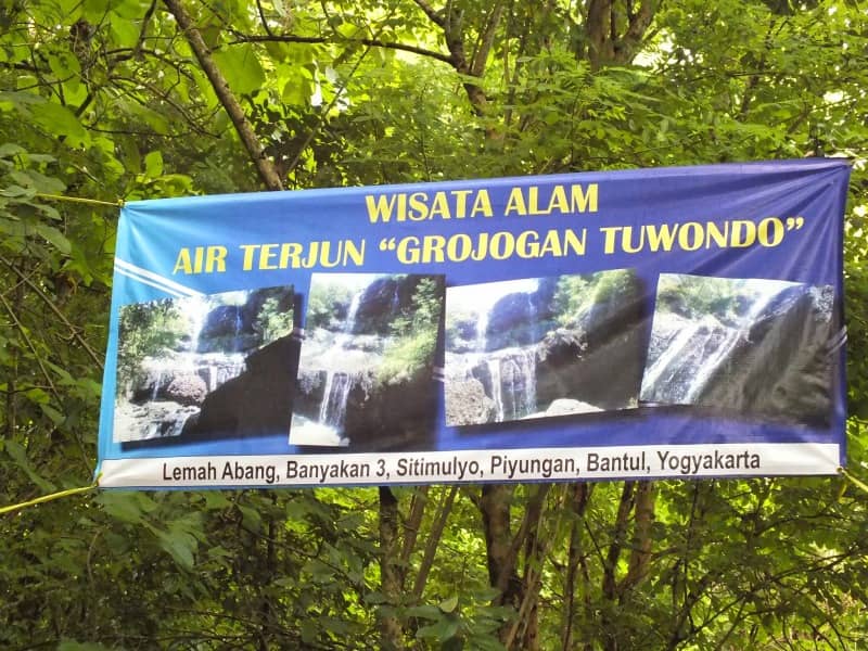 wisata di yogyakarta