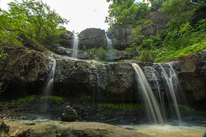 wisata di yogyakarta