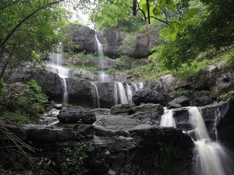 wisata di yogyakarta