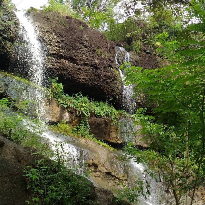 wisata di yogyakarta