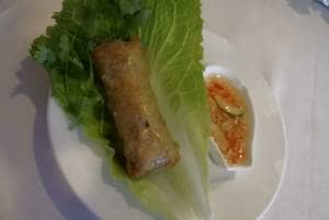 halong bay cruises