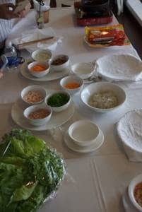 halong bay cruises