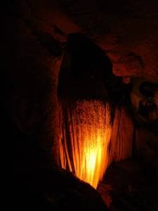 tour di halong bay cruises