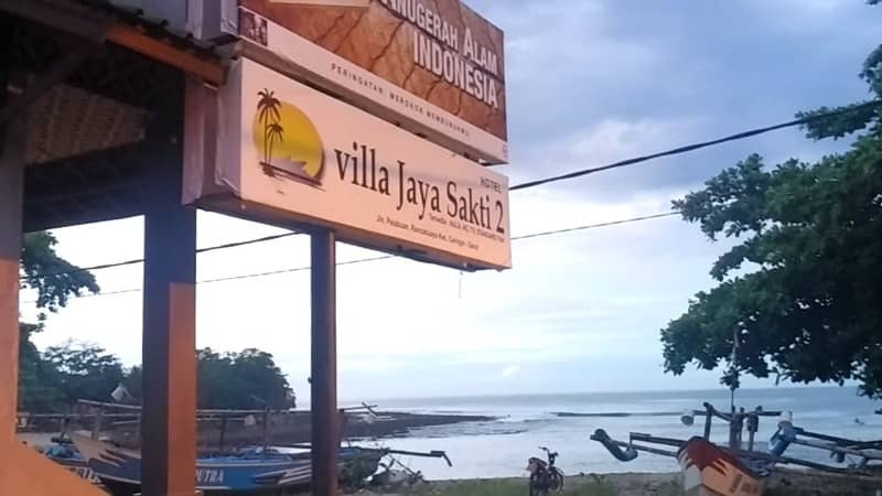 wisata di garut